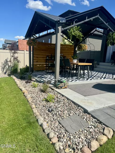 Other - 602 Cobblestone Loop SW, Mandan, ND 58554 photo 16 of 17