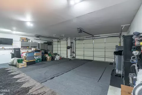 Other - 602 Cobblestone Loop SW, Mandan, ND 58554 photo 11 of 17