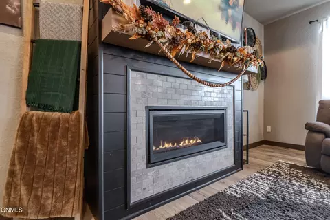 Other - 602 Cobblestone Loop SW, Mandan, ND 58554 photo 2 of 17