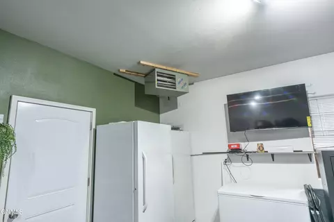 Other - 602 Cobblestone Loop SW, Mandan, ND 58554 photo 13 of 17