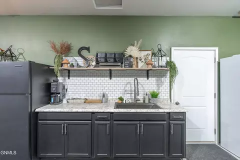 Other - 602 Cobblestone Loop SW, Mandan, ND 58554 photo 12 of 17