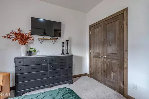 Other - 602 Cobblestone Loop SW, Mandan, ND 58554 photo 9 of 17