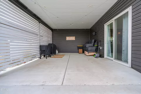 Exterior - 602 Cobblestone Loop SW, Mandan, ND 58554 photo 9 of 29