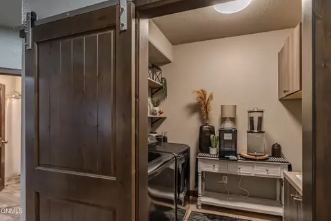 Other - 602 Cobblestone Loop SW, Mandan, ND 58554 photo 5 of 17