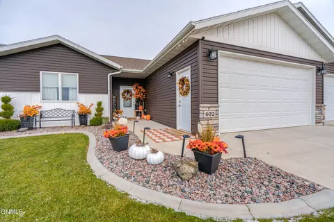 Other - 602 Cobblestone Loop SW, Mandan, ND 58554 photo 14 of 17