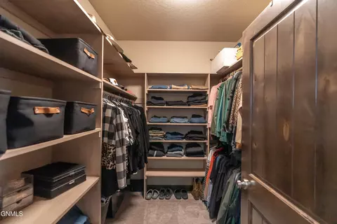 Other - 602 Cobblestone Loop SW, Mandan, ND 58554 photo 10 of 17