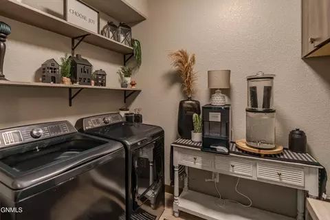 Other - 602 Cobblestone Loop SW, Mandan, ND 58554 photo 6 of 17