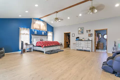 Other - 4643 119th Rd NW, Epping, ND 58843 photo 5 of 10