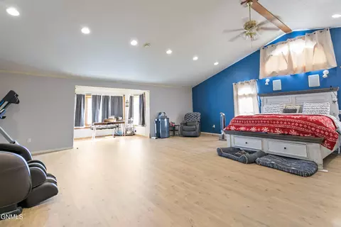 Other - 4643 119th Rd NW, Epping, ND 58843 photo 4 of 10
