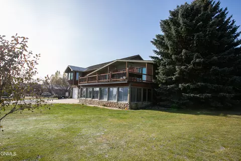 Other - 4643 119th Rd NW, Epping, ND 58843 photo 2 of 10