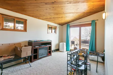 Other - 4643 119th Rd NW, Epping, ND 58843 photo 6 of 10