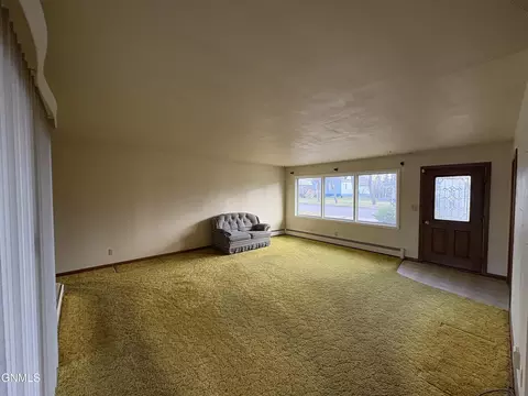 313 3rd St S, Ellendale, ND 58436 photo 10