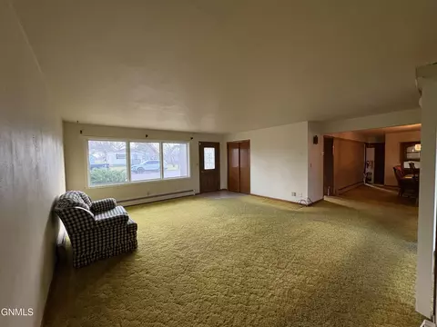 313 3rd St S, Ellendale, ND 58436 photo 9