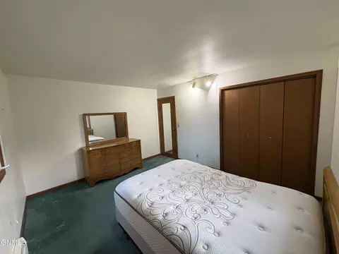 313 3rd St S, Ellendale, ND 58436 photo 14