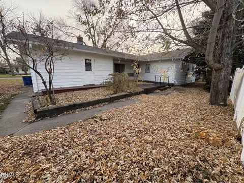 313 3rd St S, Ellendale, ND 58436 photo 20
