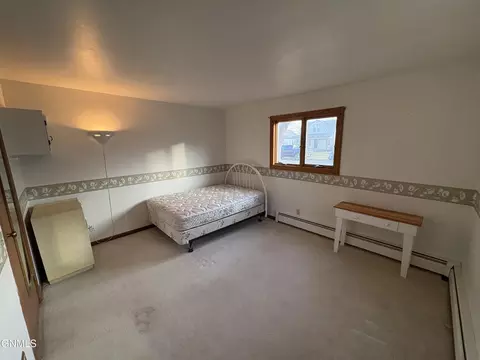 313 3rd St S, Ellendale, ND 58436 photo 17