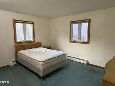 313 3rd St S, Ellendale, ND 58436 photo 15