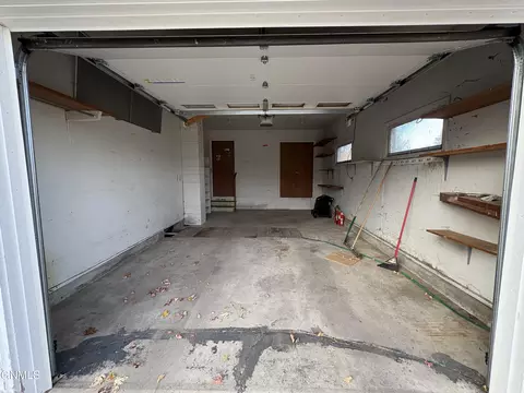 313 3rd St S, Ellendale, ND 58436 photo 26
