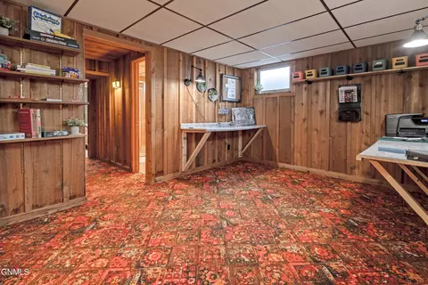 1215 University Ave, Williston, ND 58801 photo 27