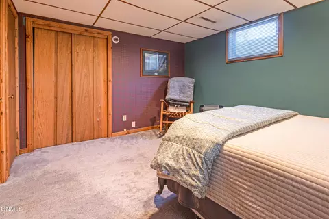 1215 University Ave, Williston, ND 58801 photo 30