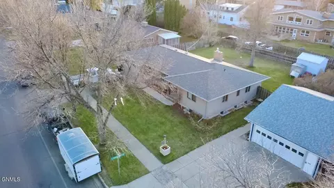 1215 University Ave, Williston, ND 58801 photo 34