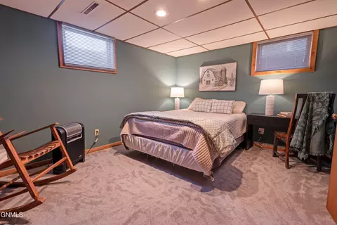 1215 University Ave, Williston, ND 58801 photo 31