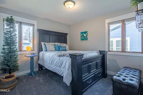 1215 University Ave, Williston, ND 58801 photo 19