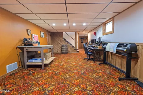 1215 University Ave, Williston, ND 58801 photo 25