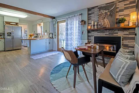 1215 University Ave, Williston, ND 58801 photo 12