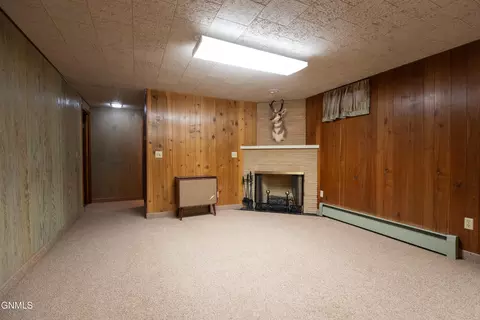 Other - 908 8th Ave W, Dickinson, ND 58601 photo 6 of 15