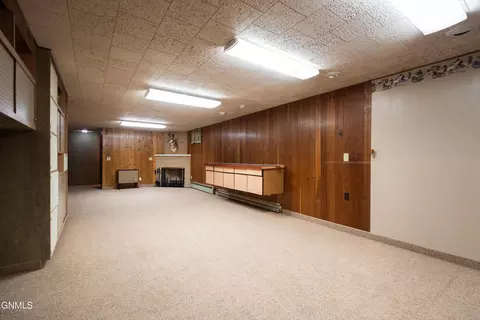 Other - 908 8th Ave W, Dickinson, ND 58601 photo 3 of 15
