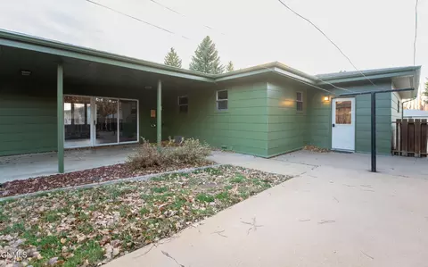 Other - 908 8th Ave W, Dickinson, ND 58601 photo 13 of 15