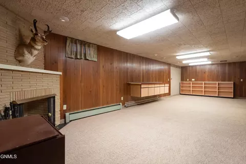 Other - 908 8th Ave W, Dickinson, ND 58601 photo 7 of 15