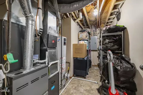 2309 14th Ave W, Williston, ND 58801 photo 41