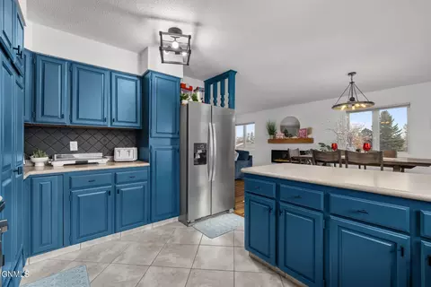 2309 14th Ave W, Williston, ND 58801 photo 22