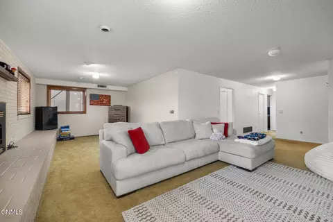 2309 14th Ave W, Williston, ND 58801 photo 32