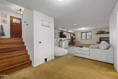 2309 14th Ave W, Williston, ND 58801 photo 30