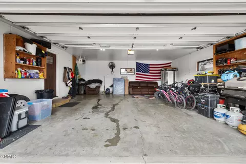 2309 14th Ave W, Williston, ND 58801 photo 42