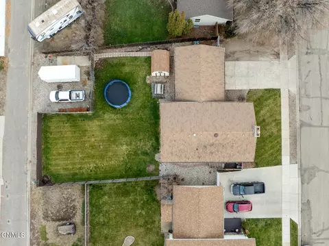 2309 14th Ave W, Williston, ND 58801 photo 43
