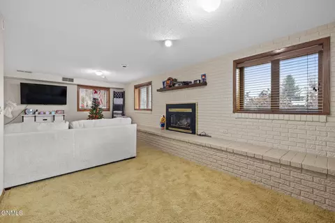 2309 14th Ave W, Williston, ND 58801 photo 33