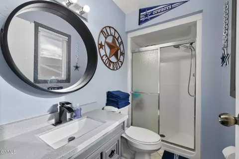 2309 14th Ave W, Williston, ND 58801 photo 29
