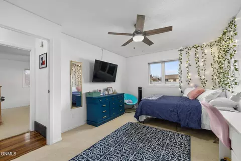 2309 14th Ave W, Williston, ND 58801 photo 25