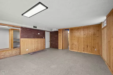 Other - 505 17th Ave W, Williston, ND 58801 photo 9 of 10