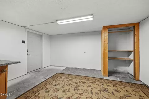 Other - 505 17th Ave W, Williston, ND 58801 photo 5 of 10