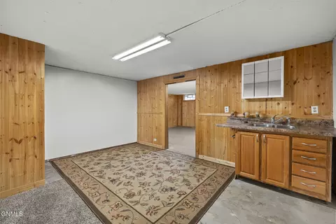 Other - 505 17th Ave W, Williston, ND 58801 photo 10 of 10
