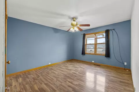 Bedroom - 505 17th Ave W, Williston, ND 58801 photo 1 of 6