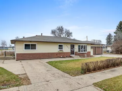 Other - 505 17th Ave W, Williston, ND 58801 photo 1 of 10