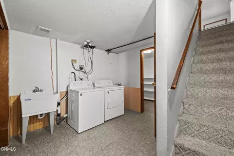 Other - 505 17th Ave W, Williston, ND 58801 photo 8 of 10