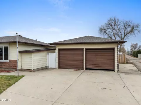 Other - 505 17th Ave W, Williston, ND 58801 photo 2 of 10