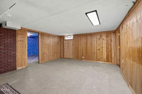 Other - 505 17th Ave W, Williston, ND 58801 photo 4 of 10